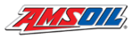 Amsoil Dealer - Synthetic Oil Direct